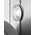 Lodówka Electrolux Electrolux EEG69420W