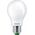 Signify Philips Classic LED-A-Label Lampe 40W E27 matt neutralweiß