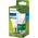 Signify Philips Classic LED-A-Label Lampe 40W E27 matt neutralweiß