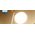 Signify Philips Classic LED-A-Label Lampe 60W E27 klar neutralws Globe