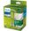 Signify Philips Classic LED-A-Label Lampe 60W E27 klar neutralws Globe