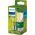 Signify Philips Classic LED-A-Label Lampe 75W E27 klar neutralweiß