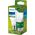 Signify Philips Classic LED-A-Label Lampe 75W E27 matt neutralweiß