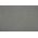Avento Rankšluostis jogai AVENTO 42YC 183x66cm