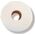 Gembird Tualetinis popierius Prestige, 12 x 120 m JT1, Satino