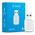AEOTEC Aeotec Zi-Stick, Zigbee | AEOTEC | Zi-Stick | Zigbee | White