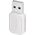 AEOTEC Aeotec Zi-Stick, Zigbee | AEOTEC | Zi-Stick | Zigbee | White