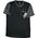 100% Koszulka męska 100% RIDECAMP Jersey krótki rękaw Charcoal roz. M (NEW 2023)