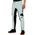 100% Spodnie męskie 100% R-CORE X Pants Pale Blue roz. 32 (46 EUR) (NEW 2023)