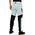 100% Spodnie męskie 100% R-CORE X Pants Pale Blue roz. 32 (46 EUR) (NEW 2023)
