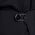 100% Spodnie męskie 100% R-CORE X Pants Black roz. 32 (46 EUR) (NEW 2023)