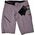 100% Szorty damskie 100% AIRMATIC Women's Shorts Grey roz. M (NEW 2023)