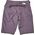 100% Szorty damskie 100% AIRMATIC Women's Shorts Grey roz. M (NEW 2023)