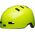 Bell Kask dziecięcy BELL LIL RIPPER Rozmiar kasku: XS(45-52 cm), Wybierz kolor: Checker Gloss Black White