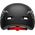 Bell Kask dziecięcy BELL LIL RIPPER Rozmiar kasku: S(48-55 cm), Wybierz kolor: Checker Gloss Black White