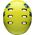 Bell Kask dziecięcy BELL LIL RIPPER Rozmiar kasku: S(48-55 cm), Wybierz kolor: Checker Gloss Black White