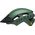 Bell Kask dziecięcy BELL SIDETRACK II MIPS Rozmiar kasku: Uniwersalny(47-54 cm), Wybierz kolor: Matte Green