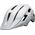 Bell Kask dziecięcy BELL SIDETRACK II MIPS Rozmiar kasku: Uniwersalny(47-54 cm), Wybierz kolor: Orange Yellow