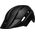 Bell Kask dziecięcy BELL SIDETRACK II MIPS Rozmiar kasku: Uniwersalny(47-54 cm), Wybierz kolor: Orange Yellow