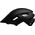 Bell Kask dziecięcy BELL SIDETRACK II MIPS Rozmiar kasku: Uniwersalny(47-54 cm), Wybierz kolor: Matte Black