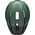 Bell Kask dziecięcy BELL SIDETRACK II MIPS Rozmiar kasku: Uniwersalny(47-54 cm), Wybierz kolor: Matte Black