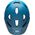 Bell Kask juniorski BELL SIDETRACK Rozmiar kasku: Uniwersalny(50-57 cm), Wybierz kolor: Wavy Checks Matte Retina Sear