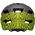 Bell Kask juniorski BELL SIDETRACK Rozmiar kasku: Uniwersalny(50-57 cm), Wybierz kolor: Wavy Checks Matte Pink