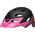 Bell Kask juniorski BELL SIDETRACK Rozmiar kasku: Uniwersalny(50-57 cm), Wybierz kolor: Wavy Checks Matte Black