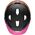 Bell Kask juniorski BELL SIDETRACK Rozmiar kasku: Uniwersalny(50-57 cm), Wybierz kolor: Wavy Checks Matte Black