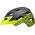 Bell Kask juniorski BELL SIDETRACK Rozmiar kasku: Uniwersalny(50-57 cm), Wybierz kolor: Wavy Checks Matte Black