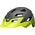 Bell Kask juniorski BELL SIDETRACK Rozmiar kasku: Uniwersalny(50-57 cm), Wybierz kolor: Wavy Checks Matte Black