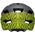 Bell Kask juniorski BELL SIDETRACK Rozmiar kasku: Uniwersalny(50-57 cm), Wybierz kolor: Wavy Checks Matte Black