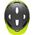 Bell Kask juniorski BELL SIDETRACK Rozmiar kasku: Uniwersalny(50-57 cm), Wybierz kolor: Wavy Checks Matte Black