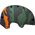Bell Kask juniorski BELL SPAN Rozmiar kasku: S(51-55 cm), Wybierz kolor: Ravine Matte Green Orange
