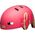 Bell Kask juniorski BELL SPAN Rozmiar kasku: S(51-55 cm), Wybierz kolor: Ravine Matte Green Orange