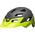 Bell Kask dziecięcy BELL SIDETRACK Rozmiar kasku: Uniwersalny(47-54 cm), Wybierz kolor: Wavy Checks Matte Pink