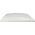 Antena LevelOne LevelOne WAN-4201 antena Antena kierunkowa N-Typ 20 dBi