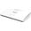 Modem DrayTek Draytek Vigor167 modem 30000 Kbit/s