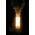 Segula Segula 55610 lampa LED 2,5 W G9 G