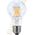 Segula Segula 55337 lampa LED 6,5 W E27 F