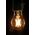 Segula Segula 55337 lampa LED 6,5 W E27 F