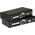 Adapter USB LevelOne LevelOne KVM-9036 przedłużacz KVM Nadajnik i odbiornik