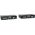 Adapter USB LevelOne LevelOne KVM-9036 przedłużacz KVM Nadajnik i odbiornik