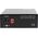 Konwerter światłowodowy LevelOne LevelOne GVT-2003 konwerter sieciowy 1000 Mbit/s 1310 nm Pojedynczy Czarny