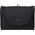 RivaCase TRAVEL BAG ECO TRAVEL TOILETRY/Juodas 8407 RIVACASE