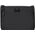 RivaCase TRAVEL BAG ECO TRAVEL TOILETRY/Juodas 8407 RIVACASE
