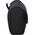 RivaCase TRAVEL BAG ECO TRAVEL TOILETRY/Juodas 8407 RIVACASE