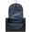 RivaCase TRAVEL BAG ECO TRAVEL TOILETRY/Juodas 8407 RIVACASE