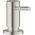 Grohe Grohe dozownik 500ml Cosmopolitan, stal nierdzewna 40535DC0