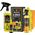 Weldtite Zestaw do pielęgnacji e-rowerów WELDTITE e-Bike Care Kit (NEW)
